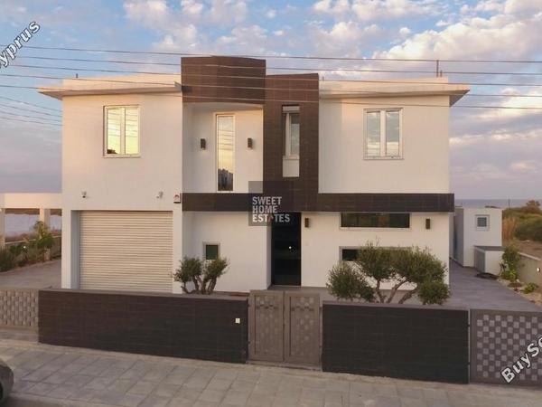 4 bedroom detached house for sale kapparis famagusta 1281497 image 14315074