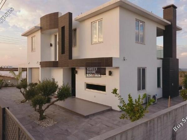 4 bedroom detached house for sale kapparis famagusta 1281497 image 16686279
