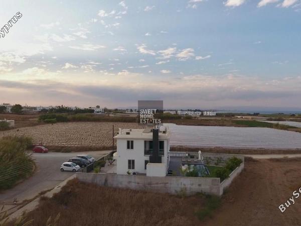 4 bedroom detached house for sale kapparis famagusta 1281497 image 16686294