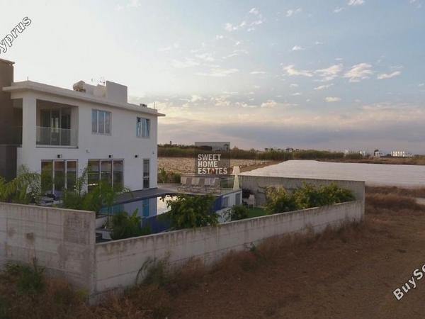4 bedroom detached house for sale kapparis famagusta 1281497 image 16686296