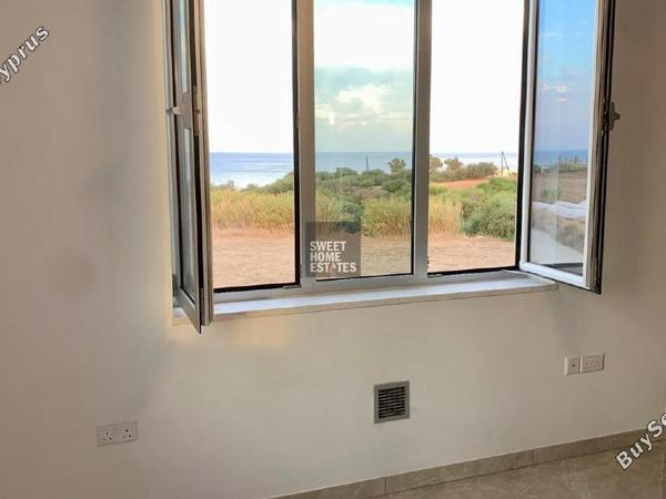 4 bedroom detached house for sale kapparis famagusta 1281497 image 16686308