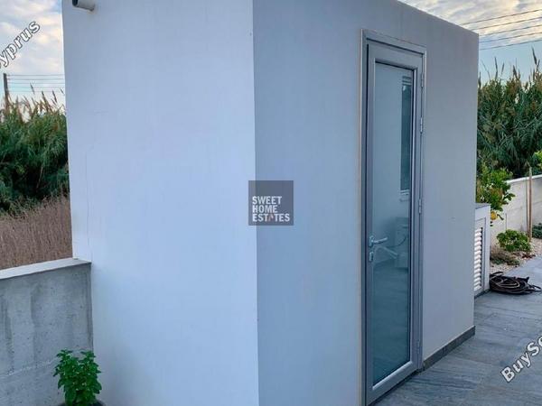 4 bedroom detached house for sale kapparis famagusta 1281497 image 16686318