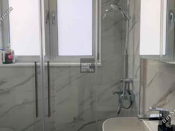 4 bedroom detached house for sale kapparis famagusta 1281497 image 16686323
