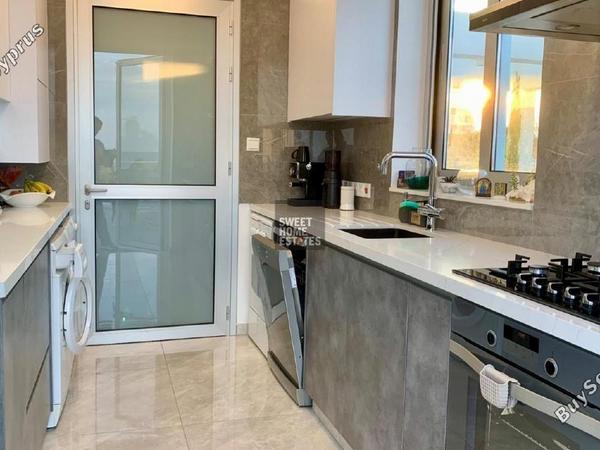 4 bedroom detached house for sale kapparis famagusta 1281497 image 16686332