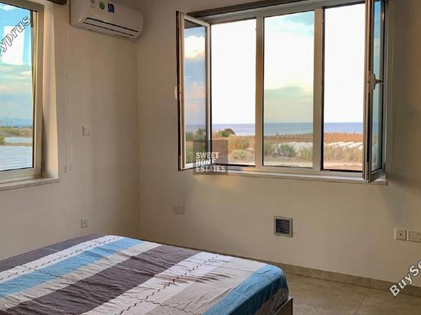 4 bedroom detached house for sale kapparis famagusta 1281497 image 16686346
