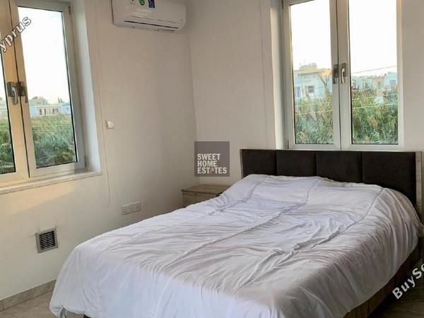 4 bedroom detached house for sale kapparis famagusta 1281497 image 16686358