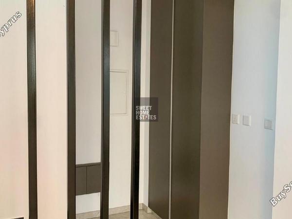 4 bedroom detached house for sale kapparis famagusta 1281497 image 16686371
