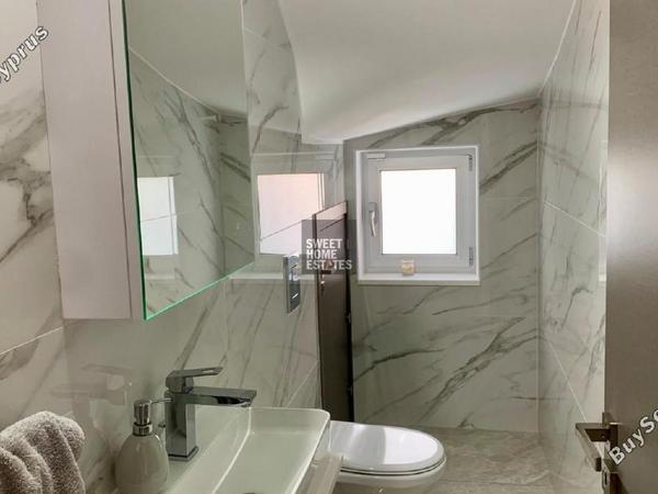 4 bedroom detached house for sale kapparis famagusta 1281497 image 16686375