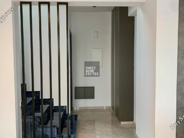 4 bedroom detached house for sale kapparis famagusta 1281497 image 16686386
