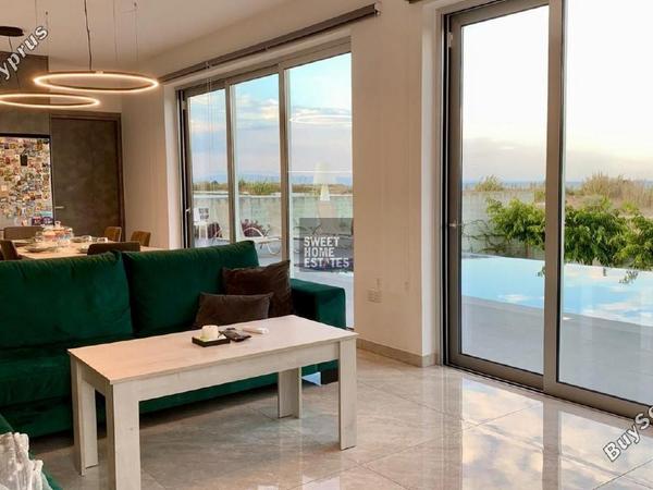 4 bedroom detached house for sale kapparis famagusta 1281497 image 16686388