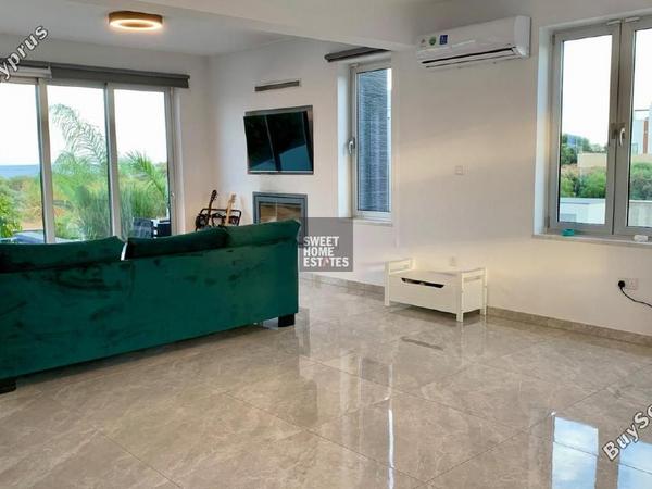 4 bedroom detached house for sale kapparis famagusta 1281497 image 16686400