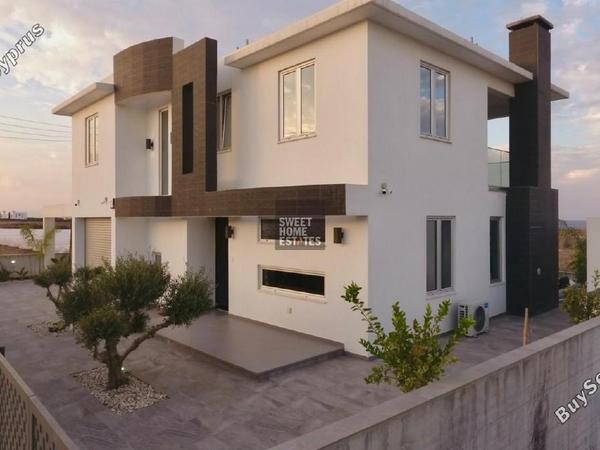 4 bedroom detached house for sale kapparis famagusta 1281497 image 16686408