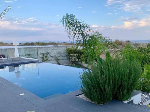 4 bedroom detached house for sale kapparis famagusta 1281497 image 16686417