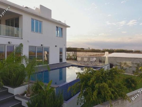 4 bedroom detached house for sale kapparis famagusta 1281497 image 16686431