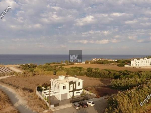 4 bedroom detached house for sale kapparis famagusta 1281497 image 16686462