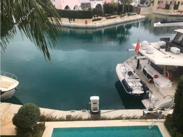 4 bedroom detached house for sale limassol marina limassol 1548497 image 5892741