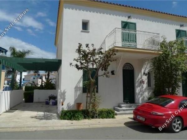 4 bedroom detached house for sale limassol marina limassol 1548497 image 5892742