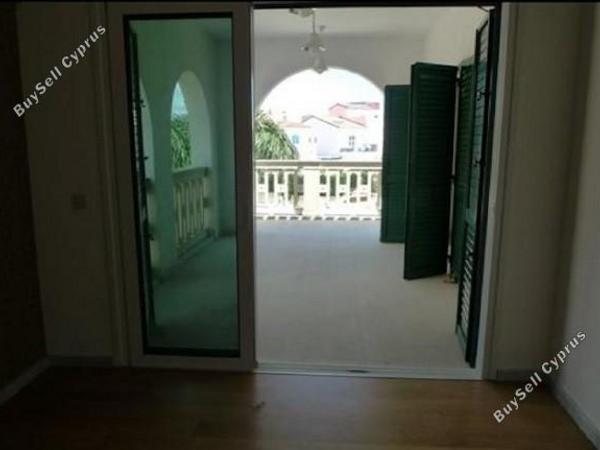 4 bedroom detached house for sale limassol marina limassol 1548497 image 5892744