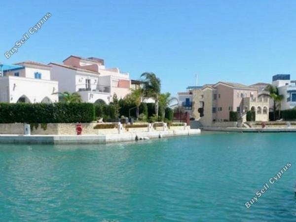 4 bedroom detached house for sale limassol marina limassol 1548497 image 5892748