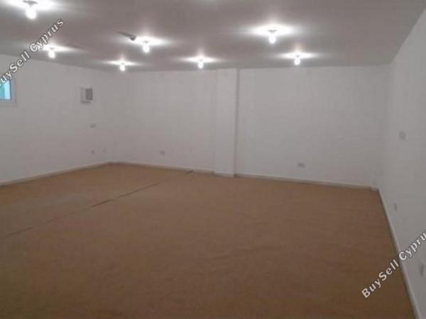 4 bedroom detached house for sale limassol marina limassol 1548497 image 5892750