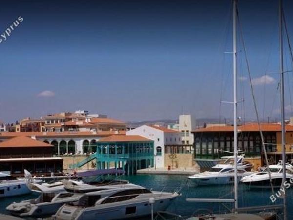 4 bedroom detached house for sale limassol marina limassol 1548497 image 5892751