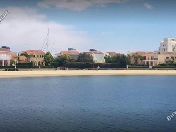 4 bedroom detached house for sale limassol marina limassol 1548497 image 5892752