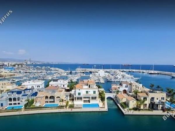 4 bedroom detached house for sale limassol marina limassol 1548497 image 5892754