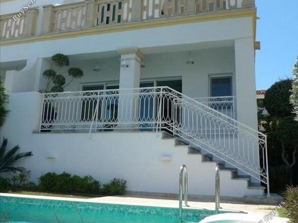 4 bedroom detached house for sale limassol marina limassol 1548497 image 5892755