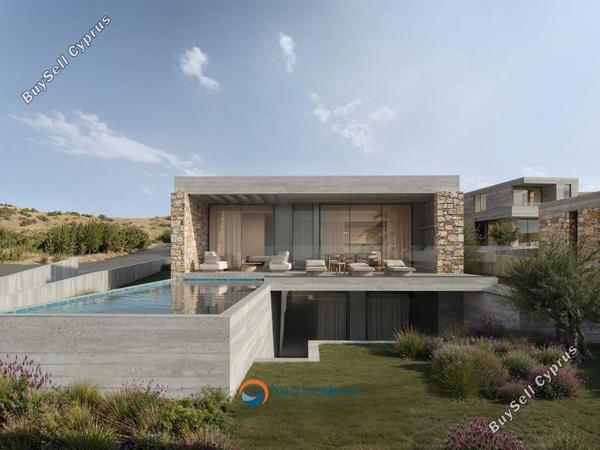 4 bedroom detached house for sale peyia paphos 8720497 image 16521803