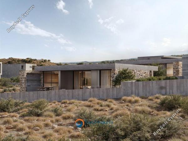 4 bedroom detached house for sale peyia paphos 8720497 image 16521804