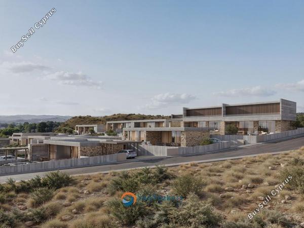 4 bedroom detached house for sale peyia paphos 8720497 image 16521811