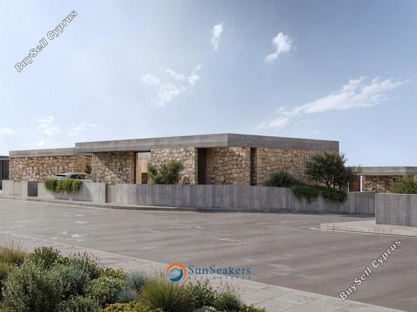 4 bedroom detached house for sale peyia paphos 8720497 image 16521815