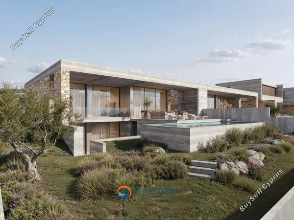 4 bedroom detached house for sale peyia paphos 8720497 image 16521820