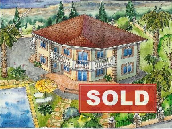 4 bedroom detached house sold agia fyla limassol 211497 image 42203