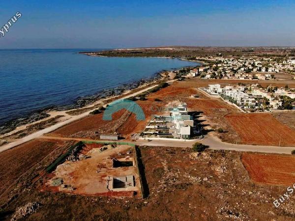 5 bedroom detached house for sale agia thekla famagusta 1464497 image 16013104