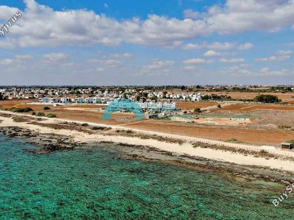5 bedroom detached house for sale agia thekla famagusta 1464497 image 16013106