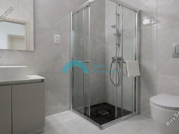 5 bedroom detached house for sale agia thekla famagusta 1464497 image 16013108