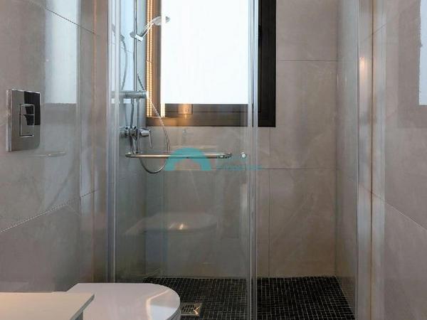 5 bedroom detached house for sale agia thekla famagusta 1464497 image 16013109