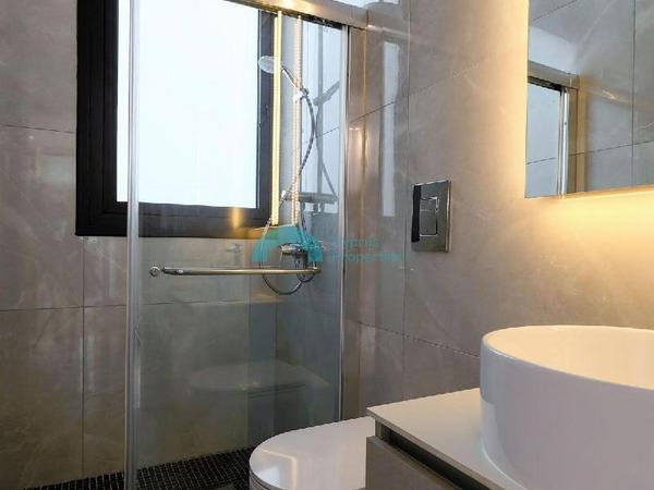 5 bedroom detached house for sale agia thekla famagusta 1464497 image 16013110