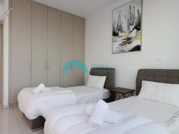 5 bedroom detached house for sale agia thekla famagusta 1464497 image 16013112
