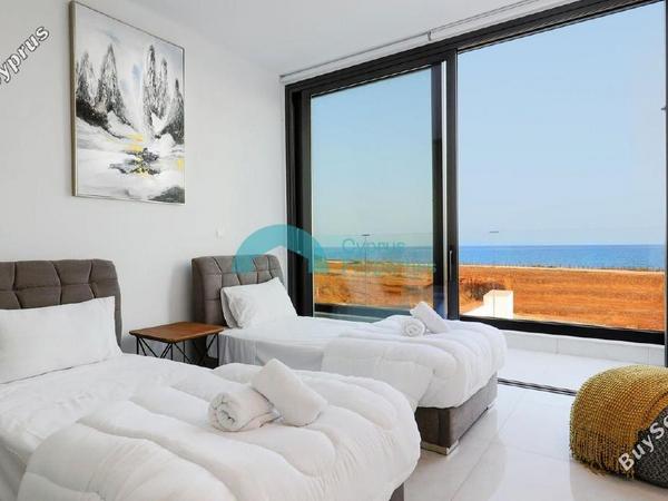 5 bedroom detached house for sale agia thekla famagusta 1464497 image 16013113