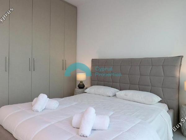 5 bedroom detached house for sale agia thekla famagusta 1464497 image 16013114