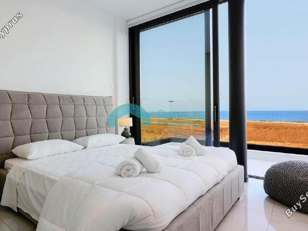5 bedroom detached house for sale agia thekla famagusta 1464497 image 16013116