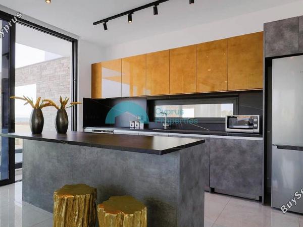 5 bedroom detached house for sale agia thekla famagusta 1464497 image 16013117