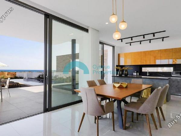 5 bedroom detached house for sale agia thekla famagusta 1464497 image 16013118