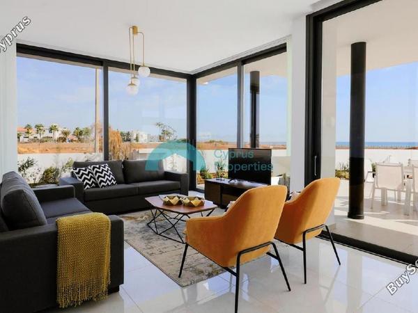 5 bedroom detached house for sale agia thekla famagusta 1464497 image 16013120