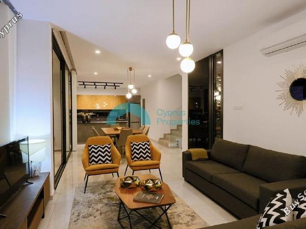 5 bedroom detached house for sale agia thekla famagusta 1464497 image 16013121