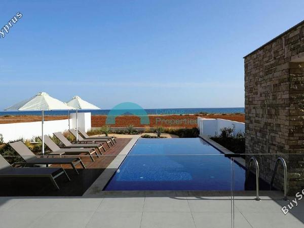 5 bedroom detached house for sale agia thekla famagusta 1464497 image 16013122