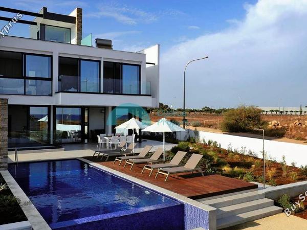 5 bedroom detached house for sale agia thekla famagusta 1464497 image 16013123