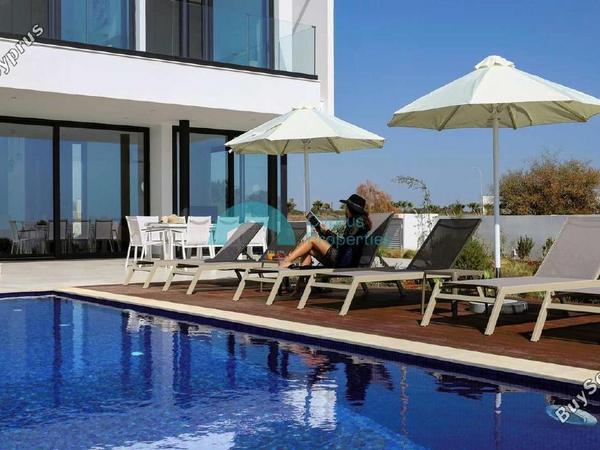 5 bedroom detached house for sale agia thekla famagusta 1464497 image 16013126